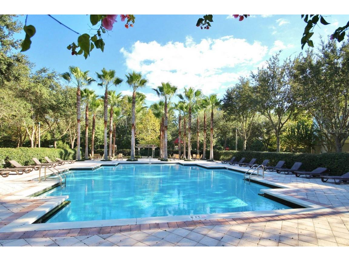 760 Siena Palm Drive #102 Celebration FL 34747 O6358491 image5