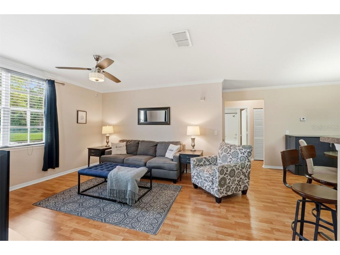 760 Siena Palm Drive #102 Celebration FL 34747 O6358491 image8