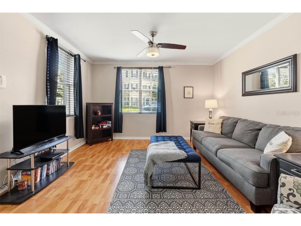 760 Siena Palm Drive #102 Celebration FL 34747 O6358491 image9