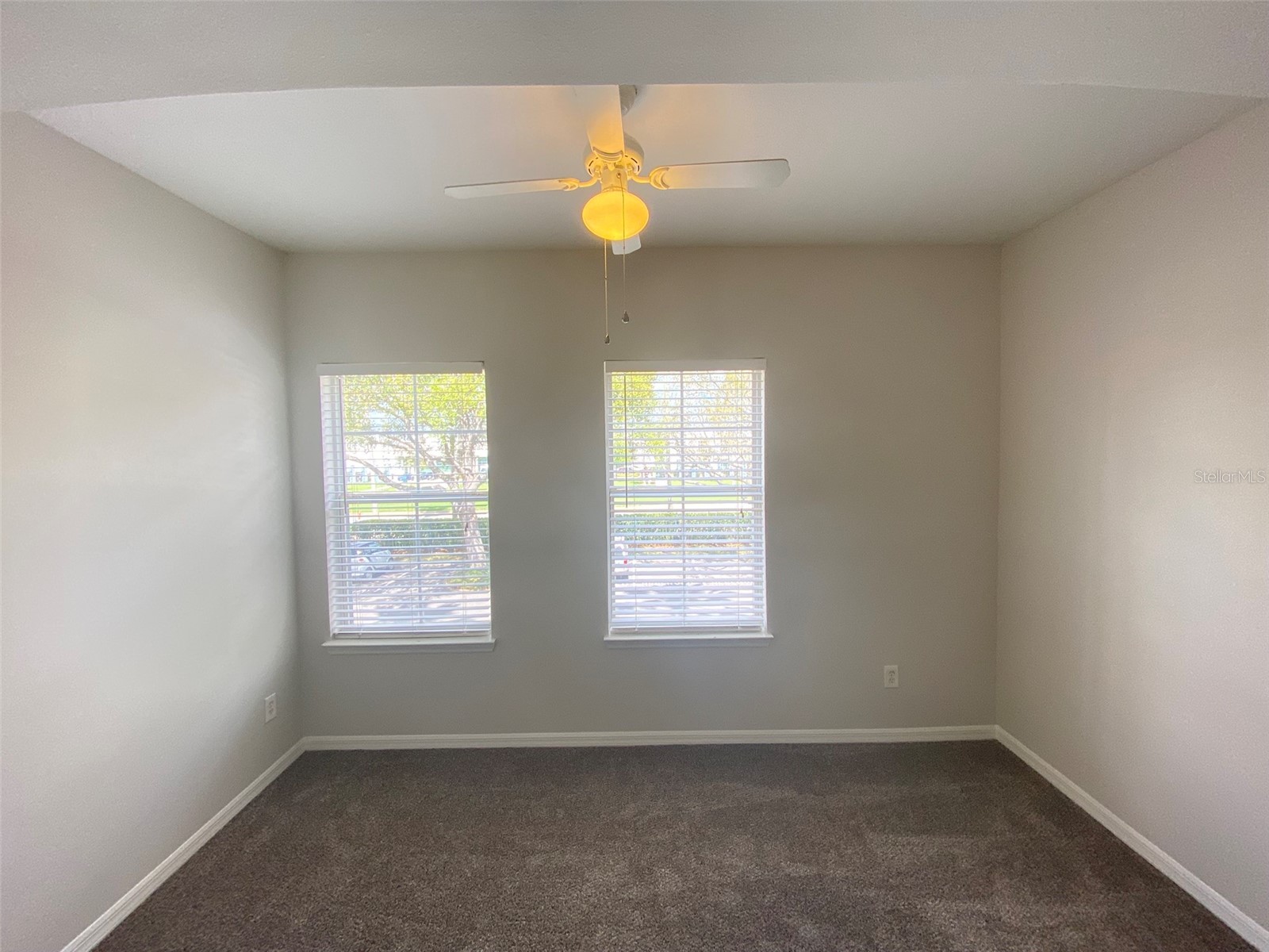 760 Siena Palm Drive #2-204 Celebration FL 34747 O6393192 image10