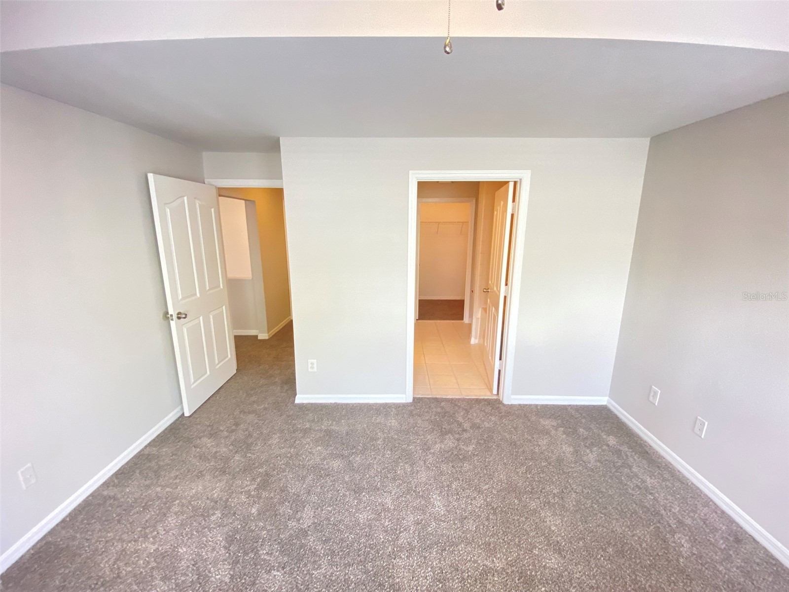 760 Siena Palm Drive #2-204 Celebration FL 34747 O6393192 image12