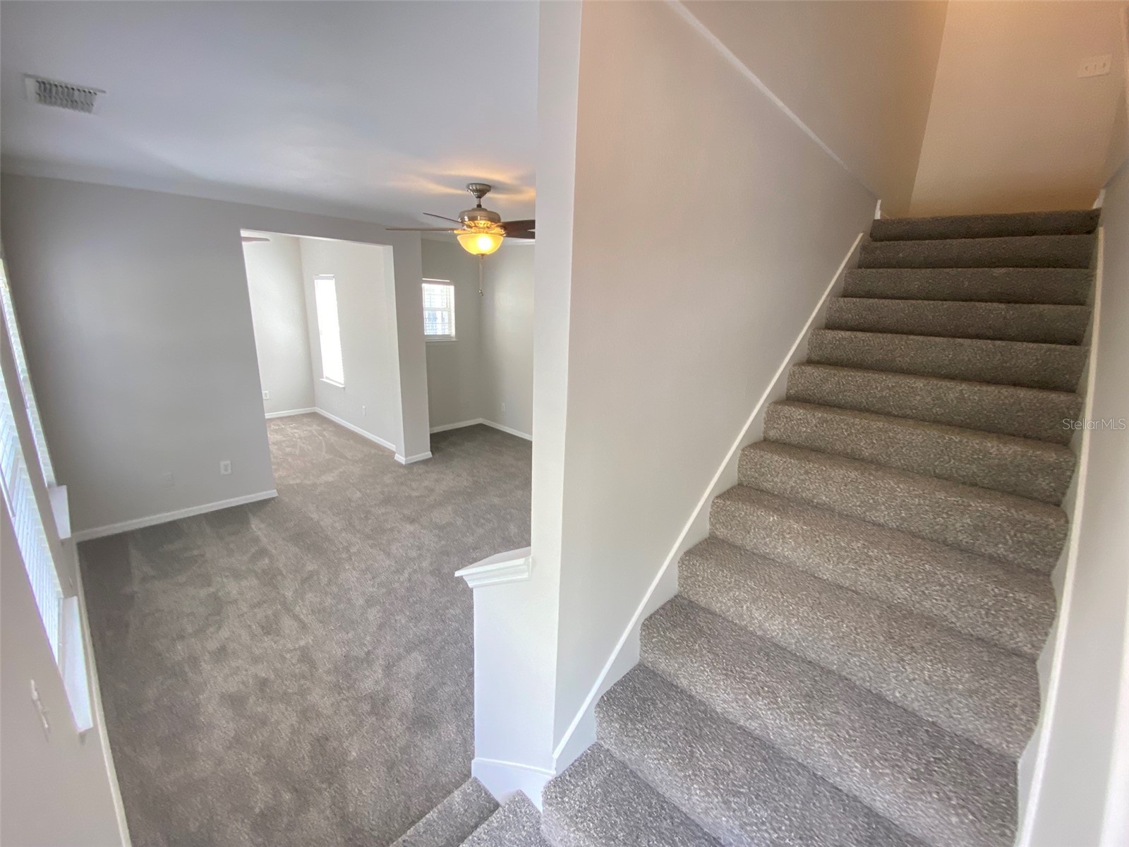 760 Siena Palm Drive #2-204 Celebration FL 34747 O6393192 image13