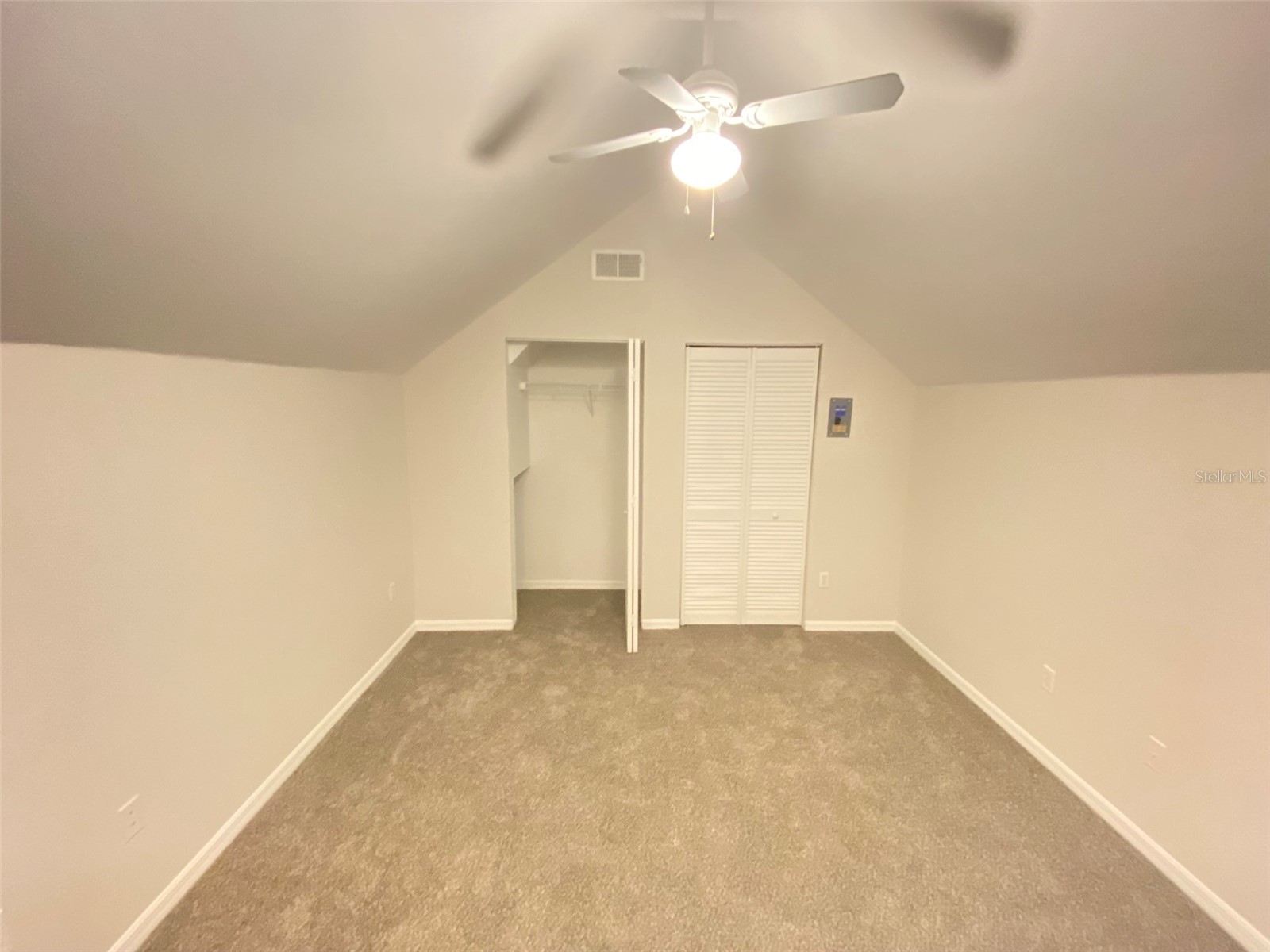 760 Siena Palm Drive #2-204 Celebration FL 34747 O6393192 image14