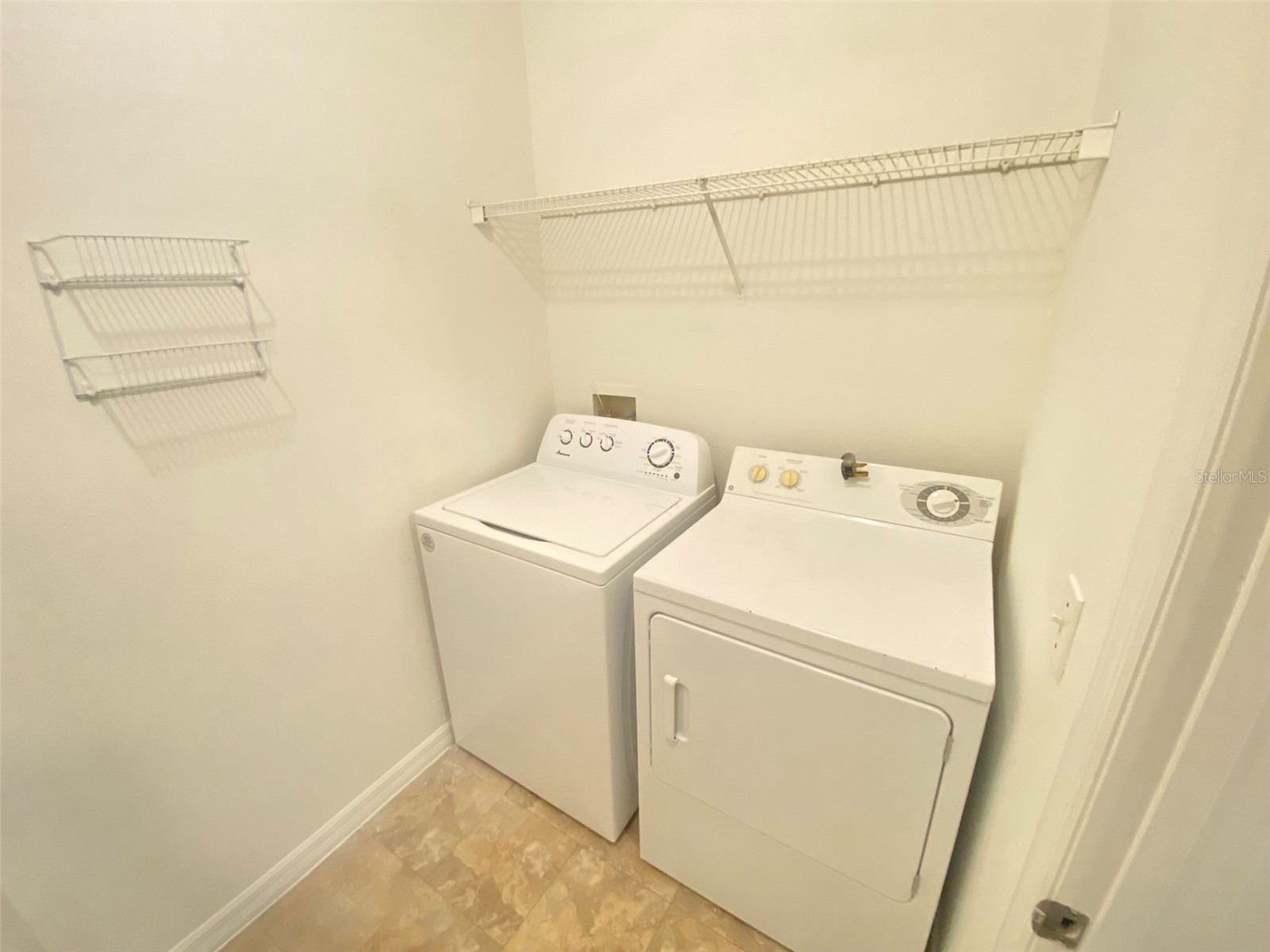 760 Siena Palm Drive #2-204 Celebration FL 34747 O6393192 image15