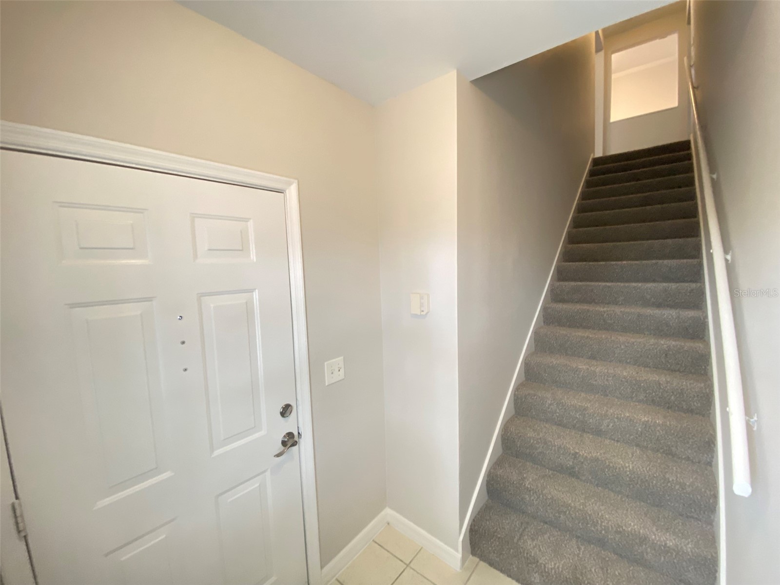 760 Siena Palm Drive #2-204 Celebration FL 34747 O6393192 image16