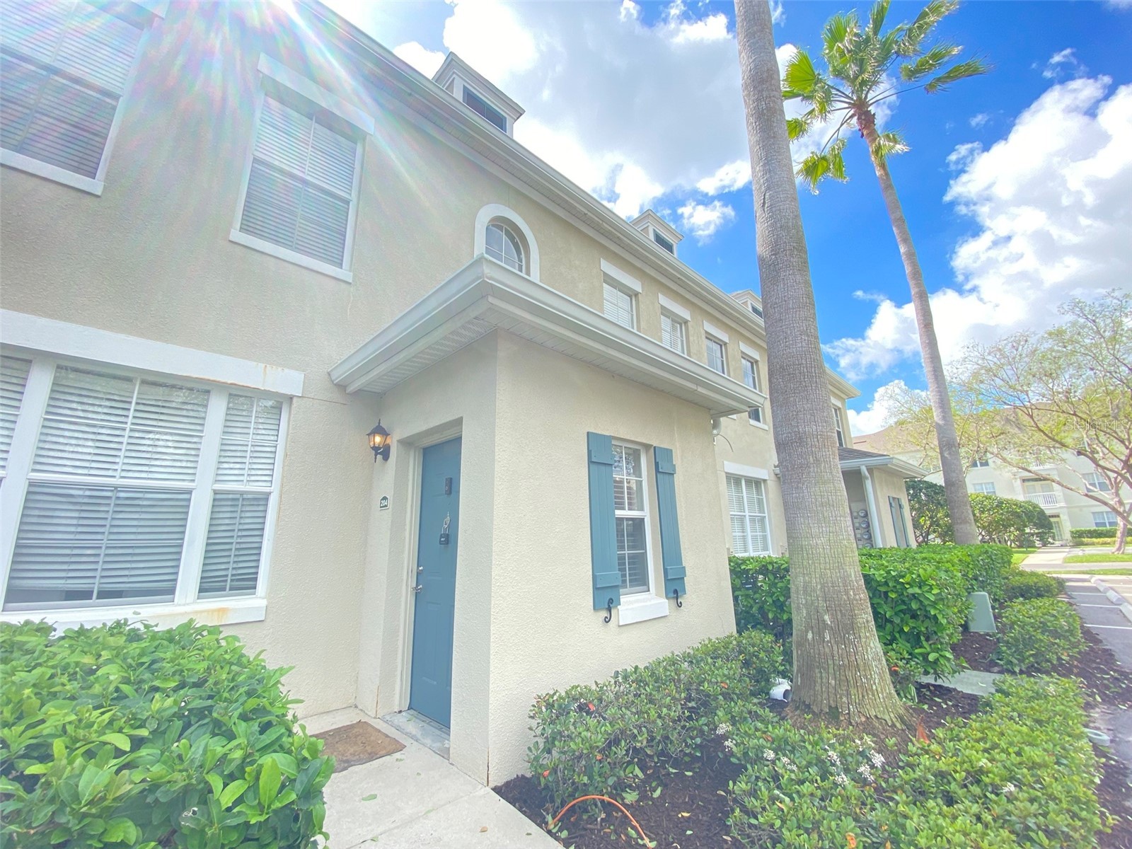 760 Siena Palm Drive #2-204 Celebration FL 34747 O6393192 image17