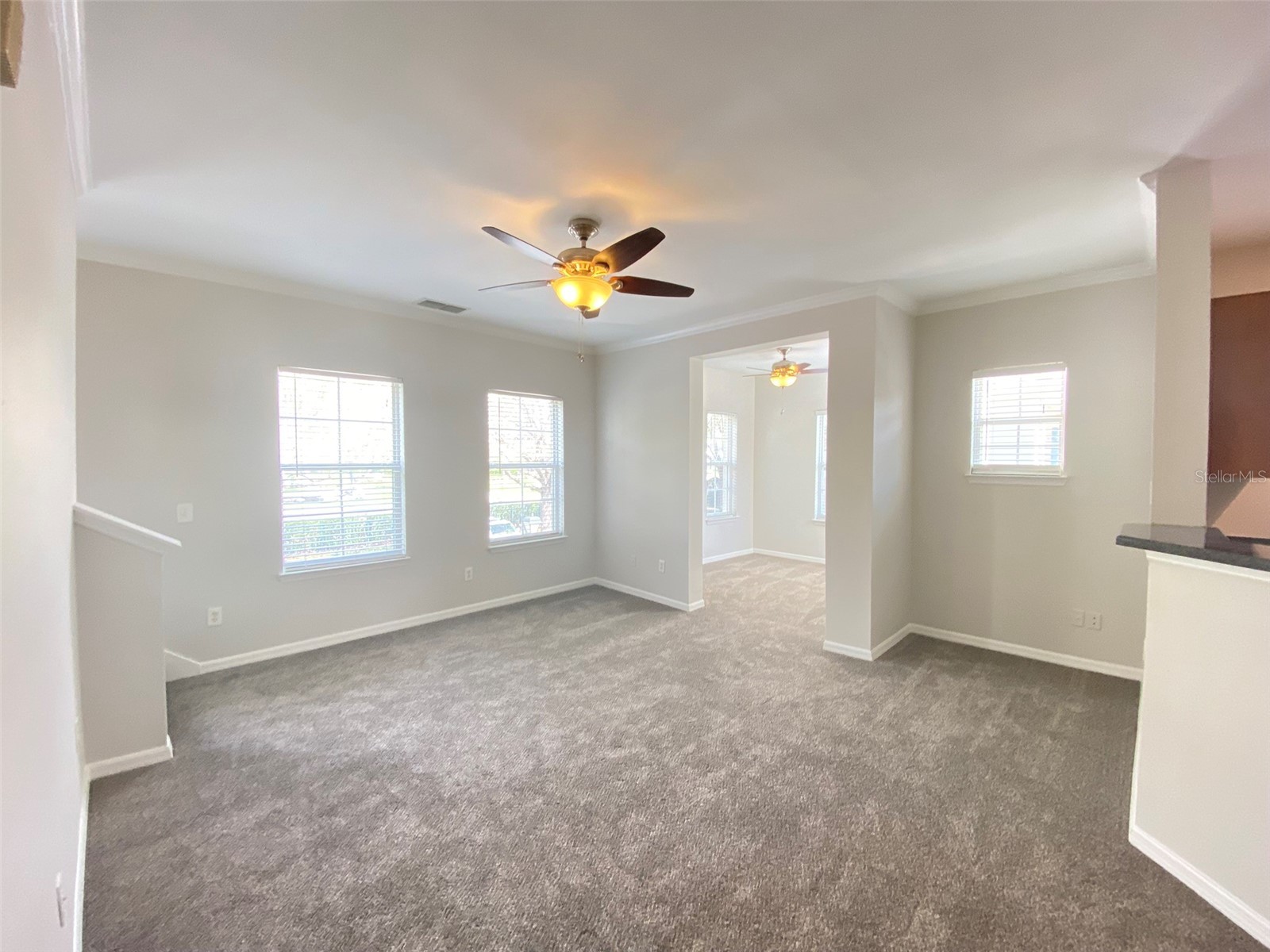 760 Siena Palm Drive #2-204 Celebration FL 34747 O6393192 image2