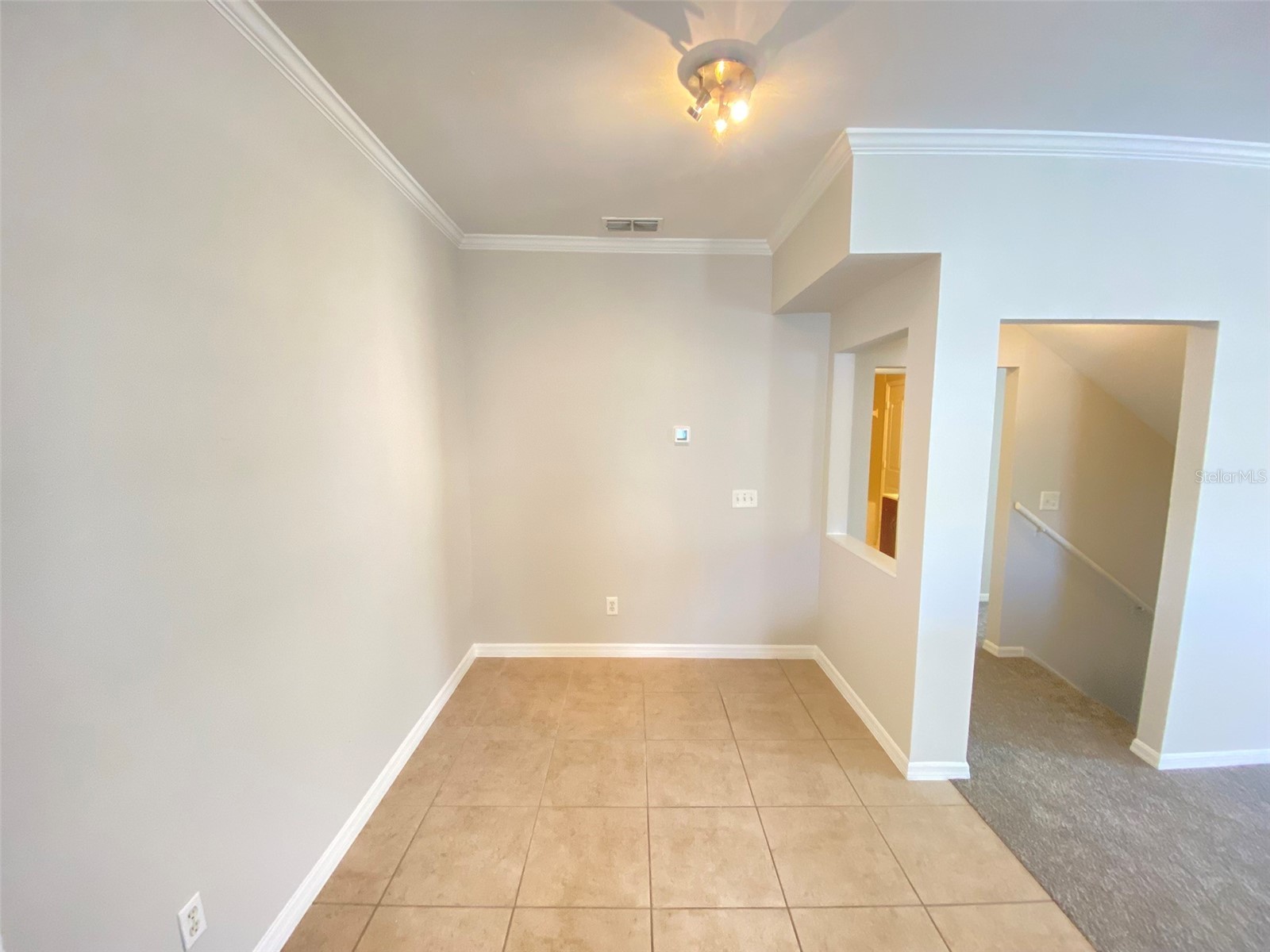 760 Siena Palm Drive #2-204 Celebration FL 34747 O6393192 image4