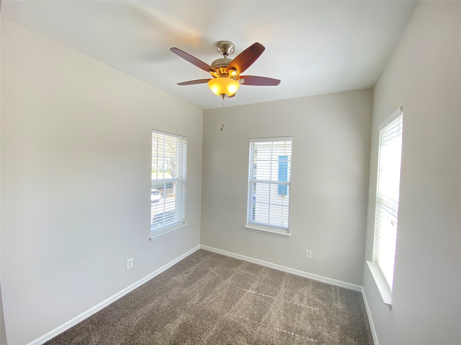 760 Siena Palm Drive #2-204 Celebration FL 34747 O6393192 image5