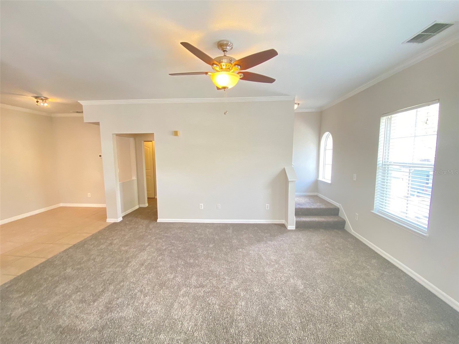 760 Siena Palm Drive #2-204 Celebration FL 34747 O6393192 image6