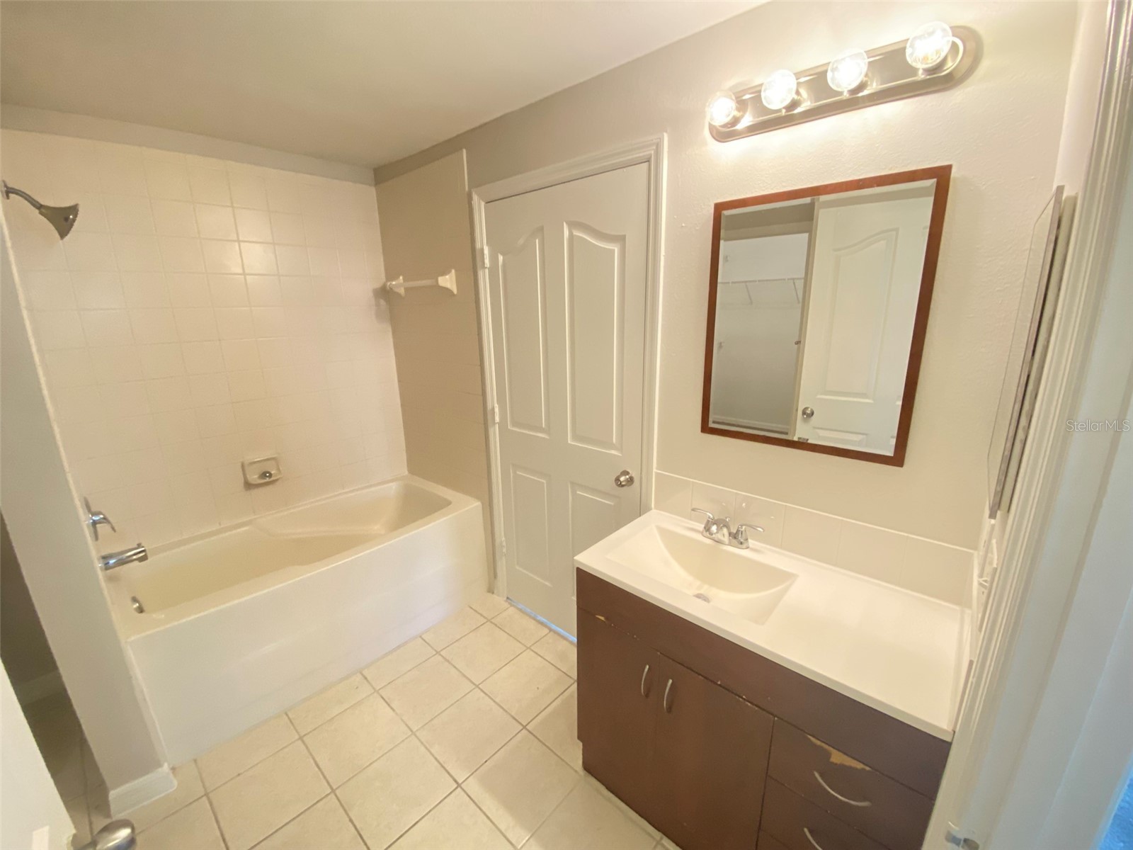 760 Siena Palm Drive #2-204 Celebration FL 34747 O6393192 image7