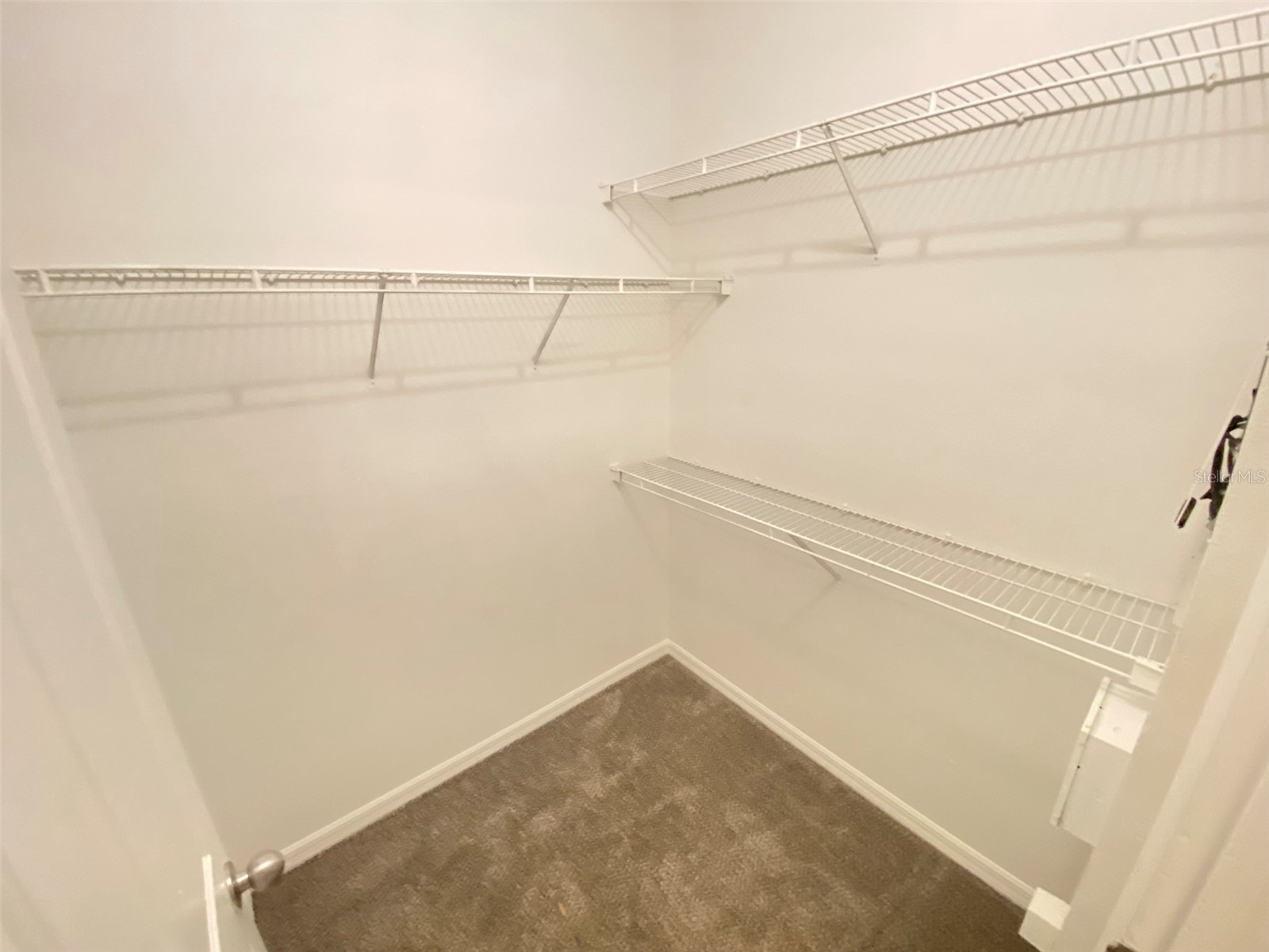 760 Siena Palm Drive #2-204 Celebration FL 34747 O6393192 image9