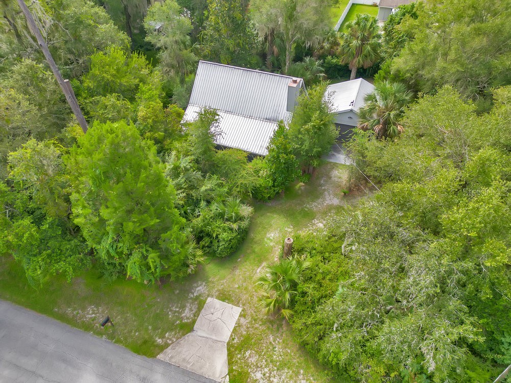 760 Springbank Avenue Orange City FL 32763 V4932221 image1