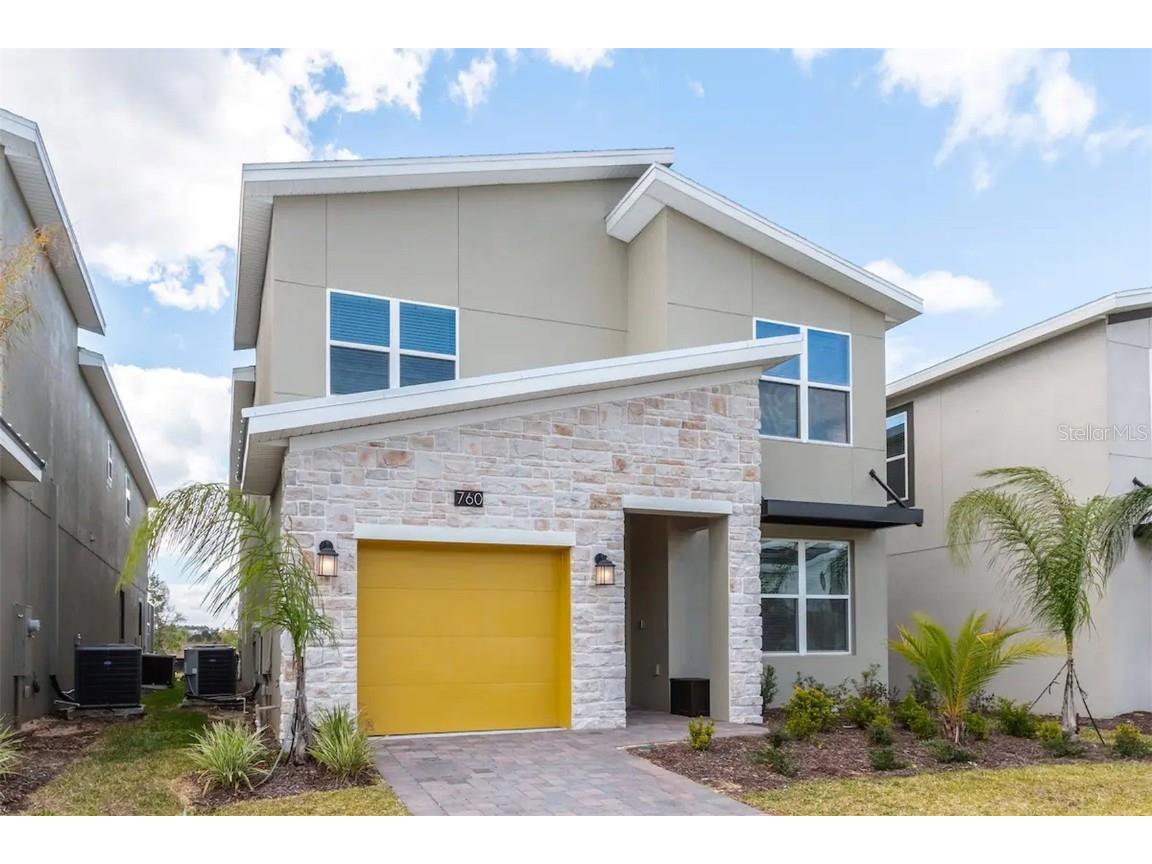 760 Sticks Street Davenport FL 33896 S5094861 image1