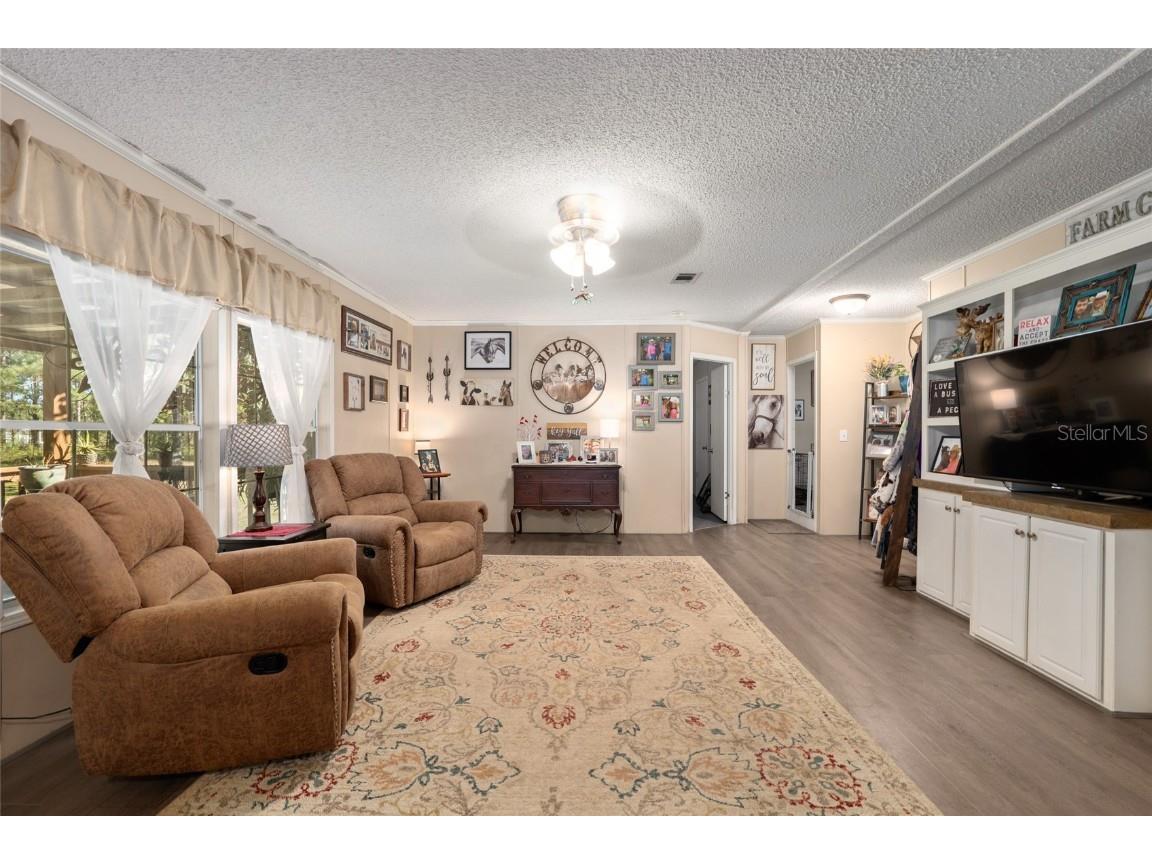 760 SW Barney Street High Springs FL 32643 GC535314 image10