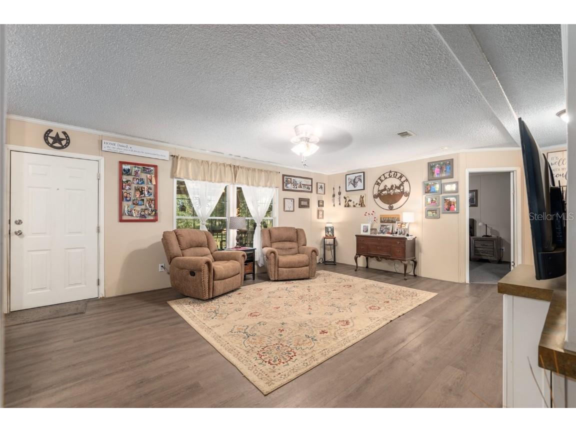 760 SW Barney Street High Springs FL 32643 GC535314 image11