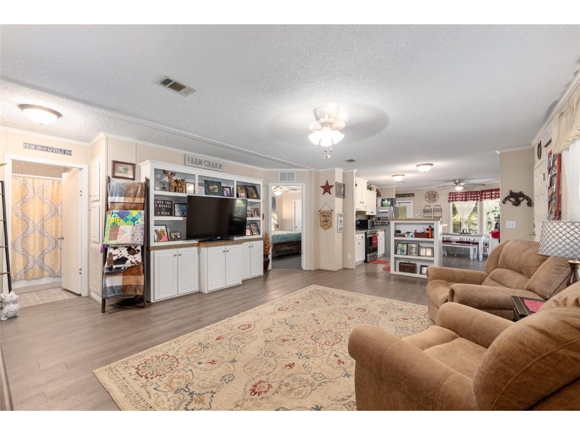 760 SW Barney Street High Springs FL 32643 GC535314 image12