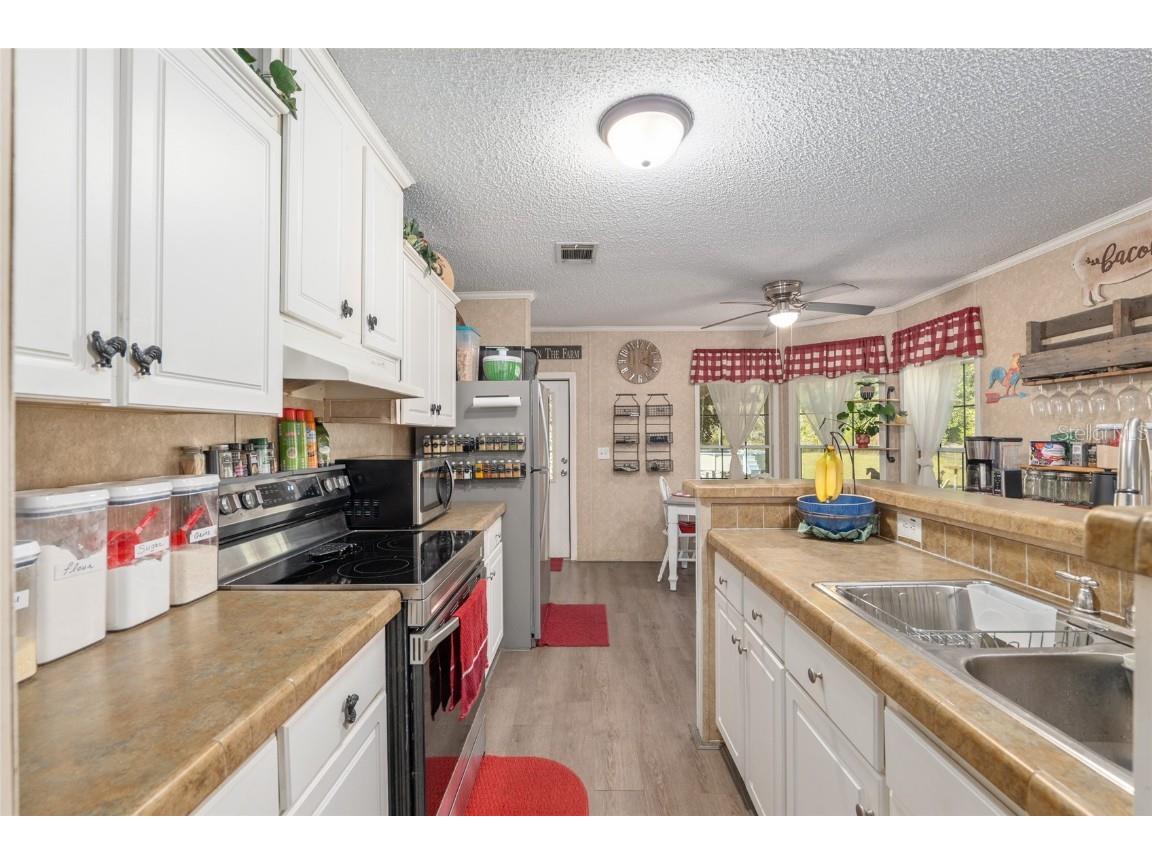 760 SW Barney Street High Springs FL 32643 GC535314 image14