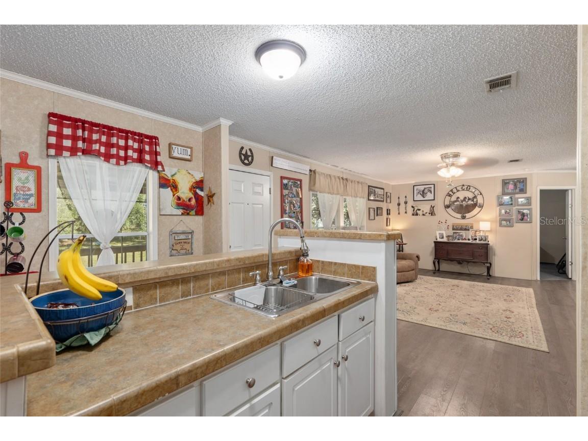 760 SW Barney Street High Springs FL 32643 GC535314 image15