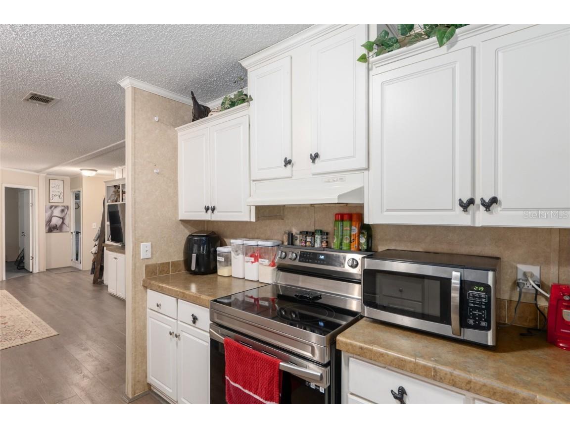 760 SW Barney Street High Springs FL 32643 GC535314 image16