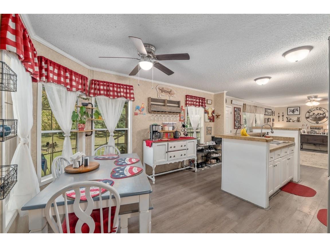 760 SW Barney Street High Springs FL 32643 GC535314 image17