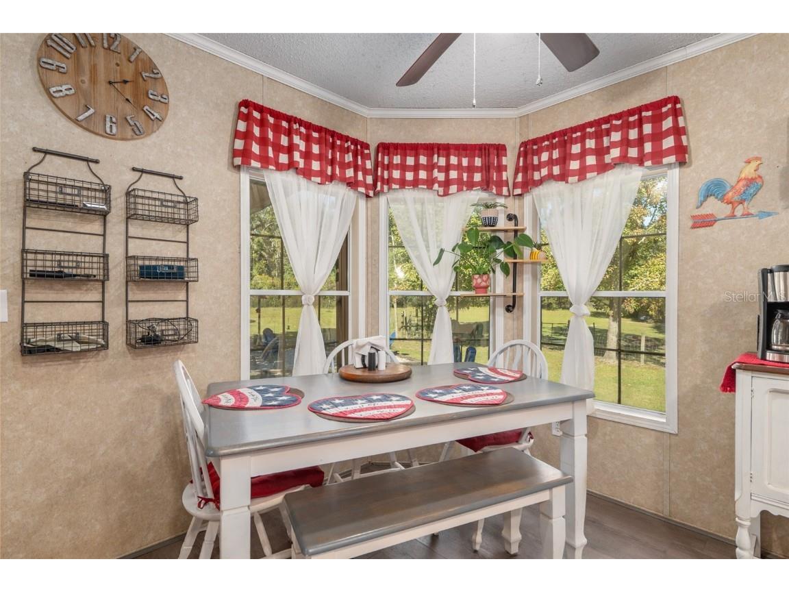 760 SW Barney Street High Springs FL 32643 GC535314 image18