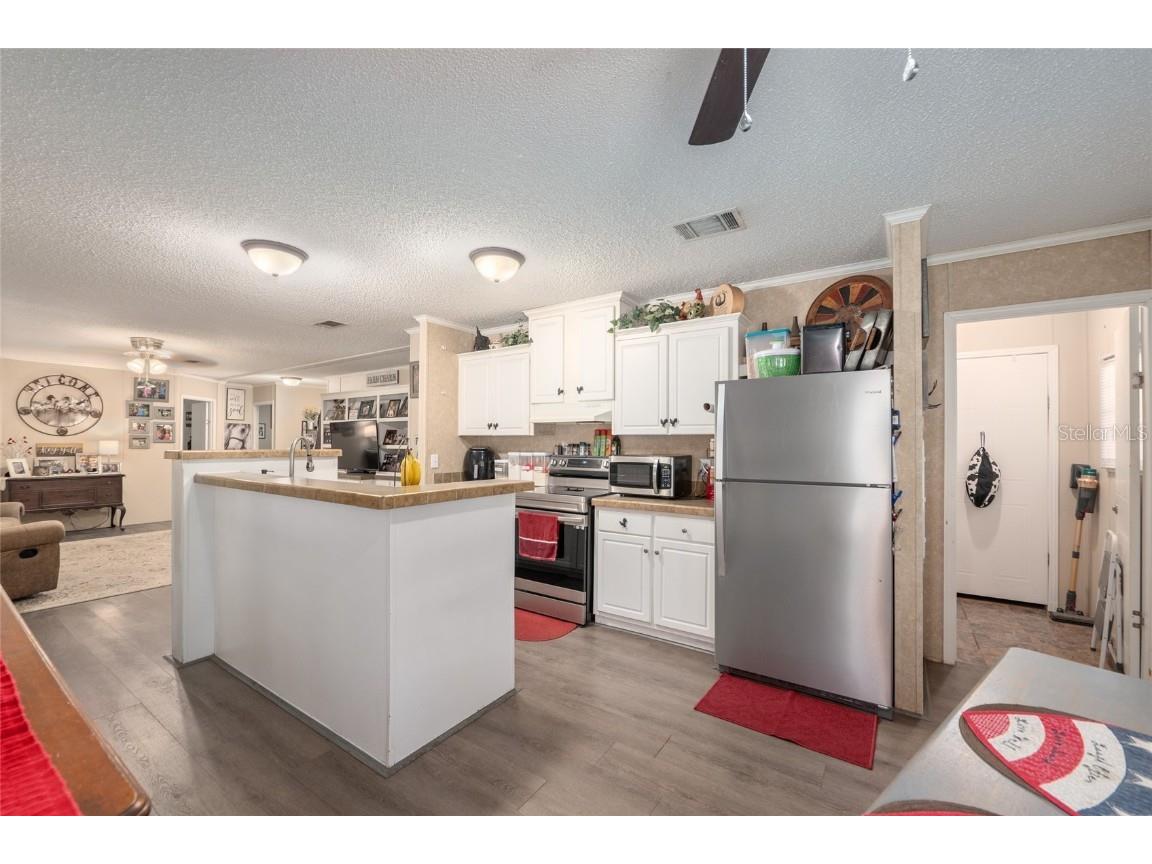 760 SW Barney Street High Springs FL 32643 GC535314 image19