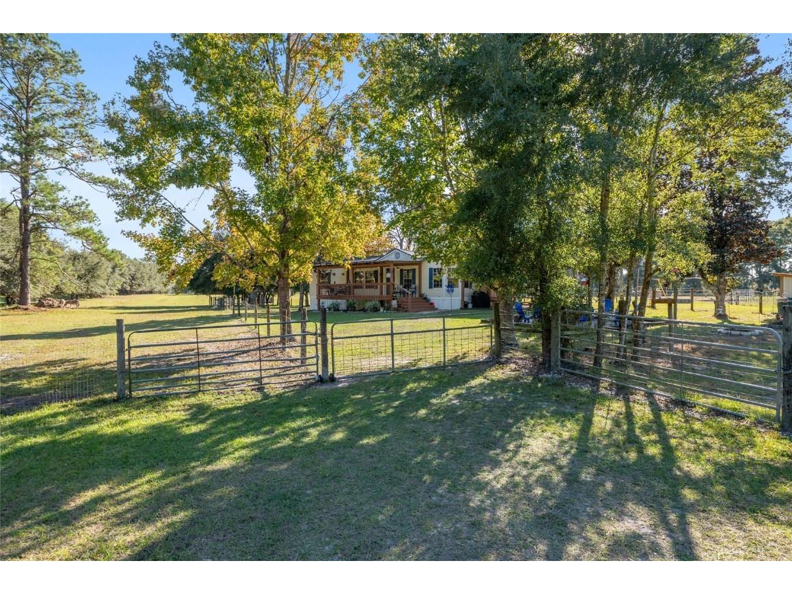 760 SW Barney Street High Springs FL 32643 GC535314 image2