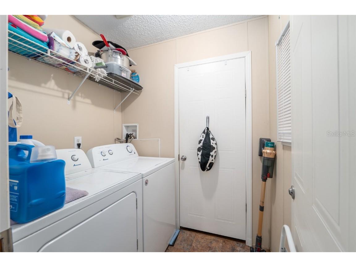 760 SW Barney Street High Springs FL 32643 GC535314 image20