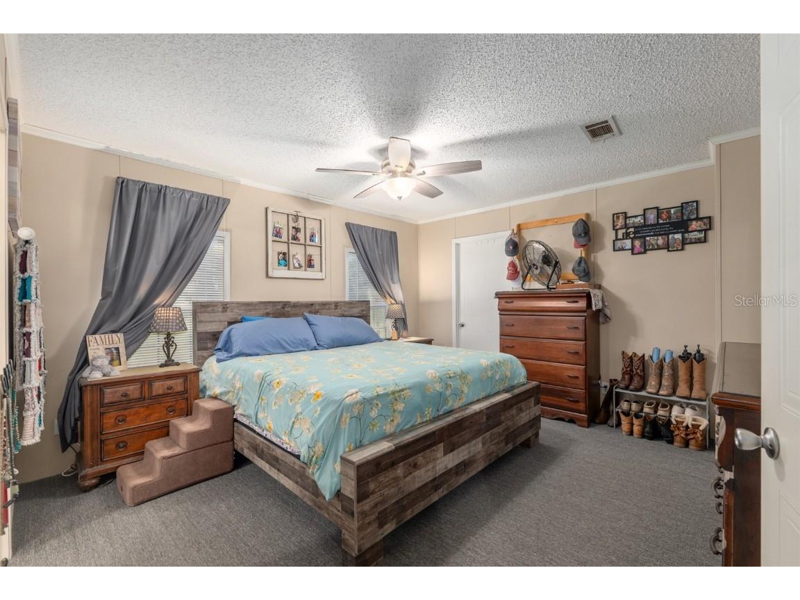 760 SW Barney Street High Springs FL 32643 GC535314 image21