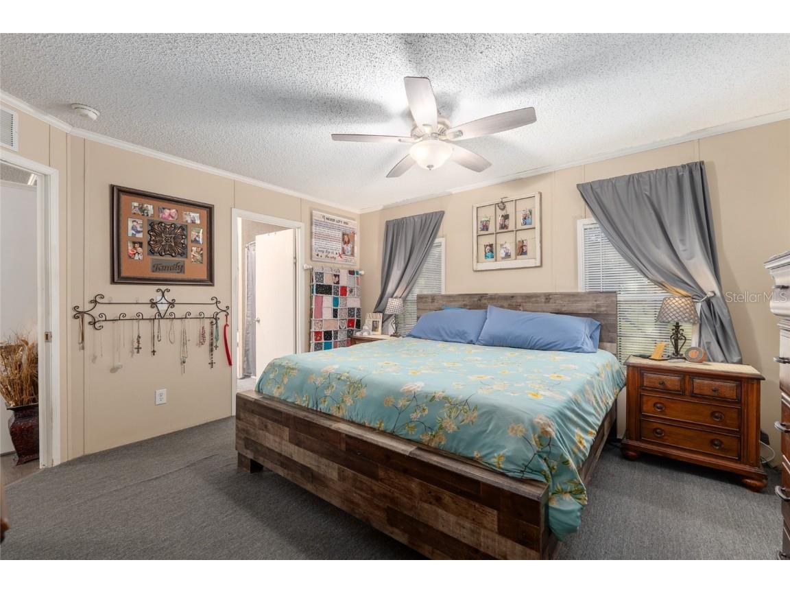 760 SW Barney Street High Springs FL 32643 GC535314 image22