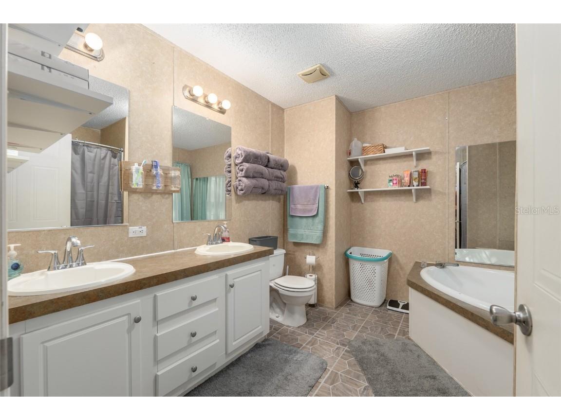 760 SW Barney Street High Springs FL 32643 GC535314 image23