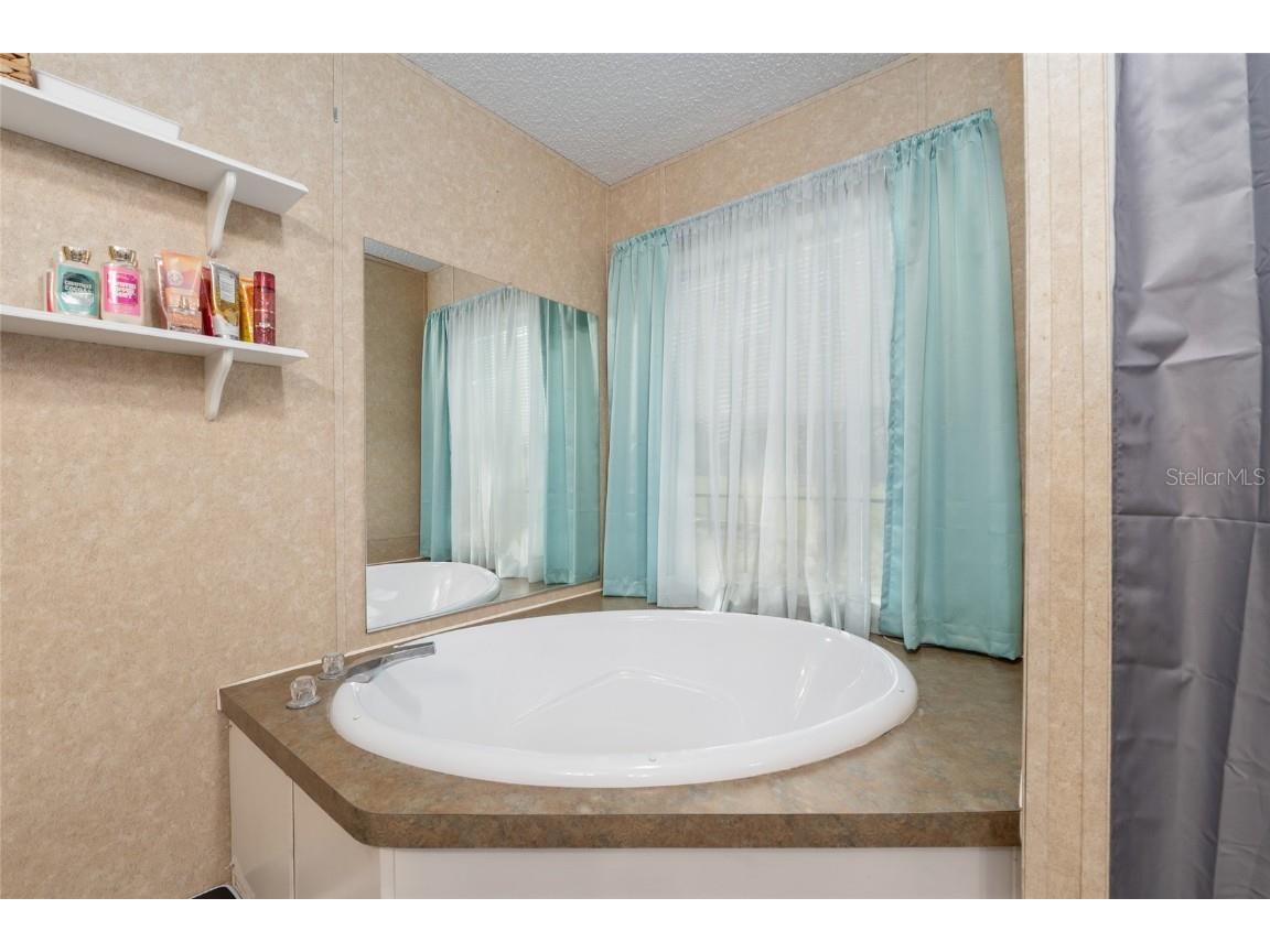 760 SW Barney Street High Springs FL 32643 GC535314 image24