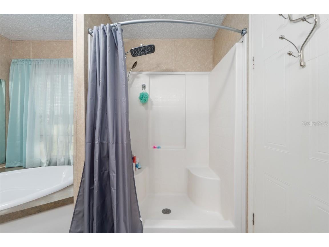 760 SW Barney Street High Springs FL 32643 GC535314 image25