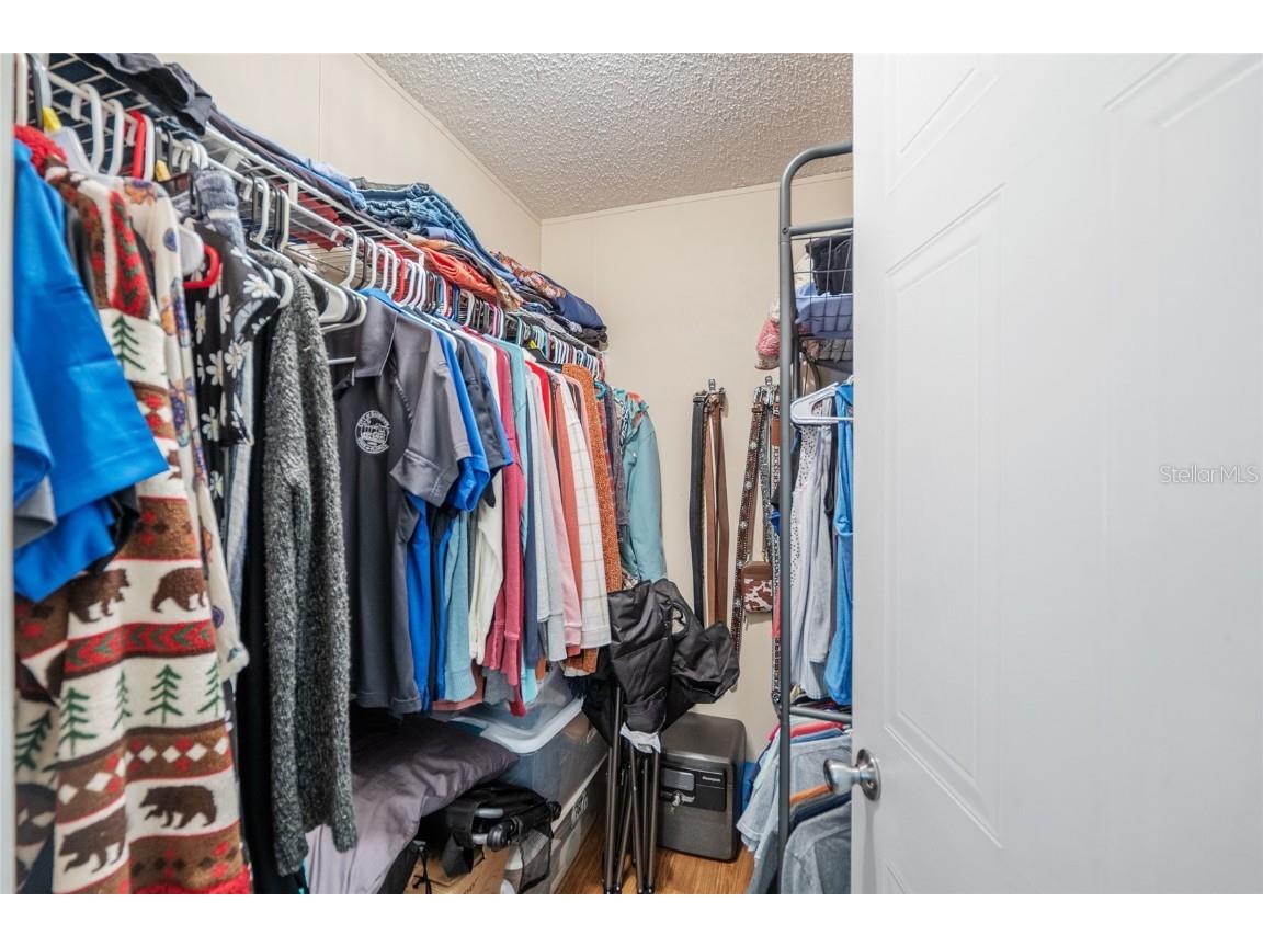 760 SW Barney Street High Springs FL 32643 GC535314 image26