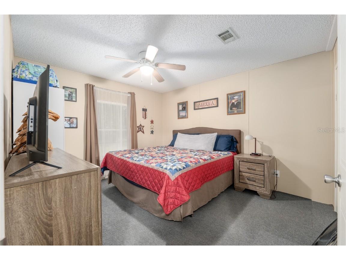 760 SW Barney Street High Springs FL 32643 GC535314 image27