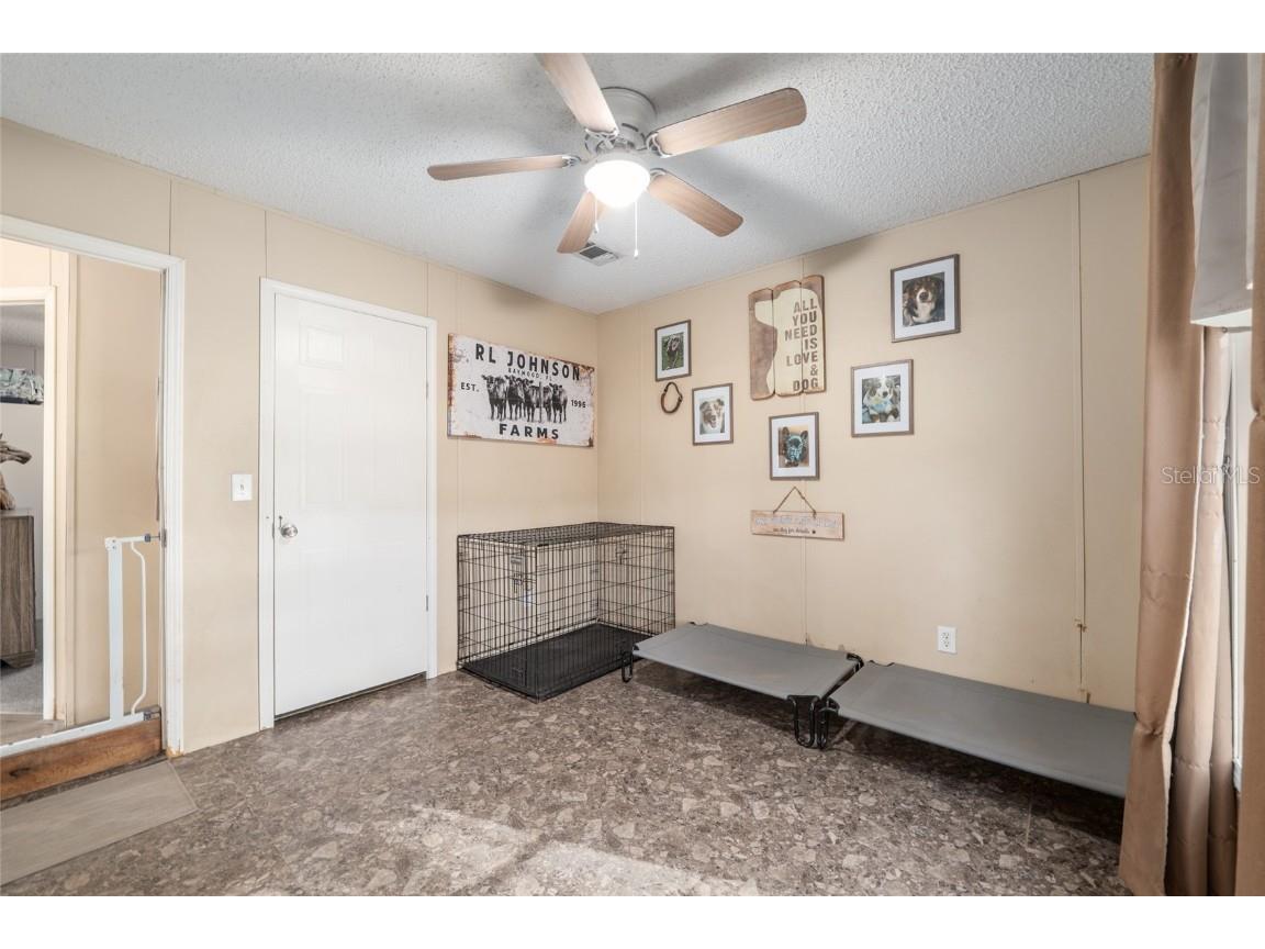 760 SW Barney Street High Springs FL 32643 GC535314 image28