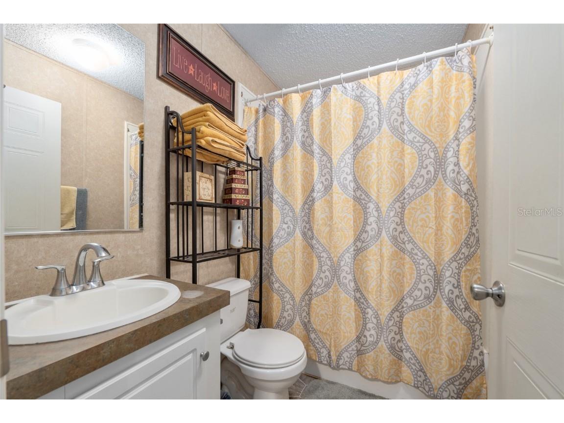 760 SW Barney Street High Springs FL 32643 GC535314 image29