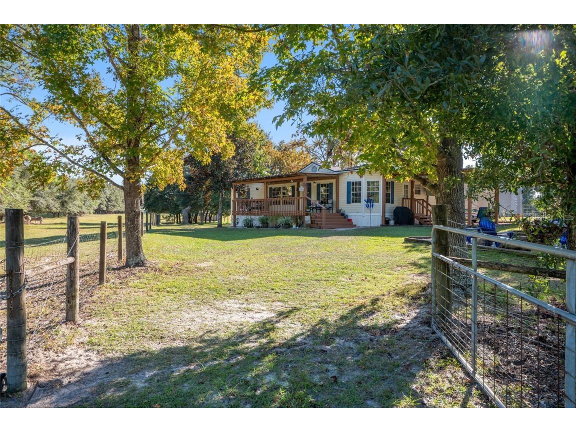 760 SW Barney Street High Springs FL 32643 GC535314 image3