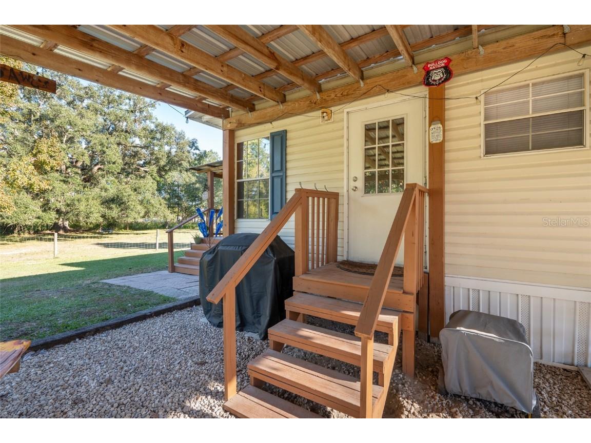 760 SW Barney Street High Springs FL 32643 GC535314 image30