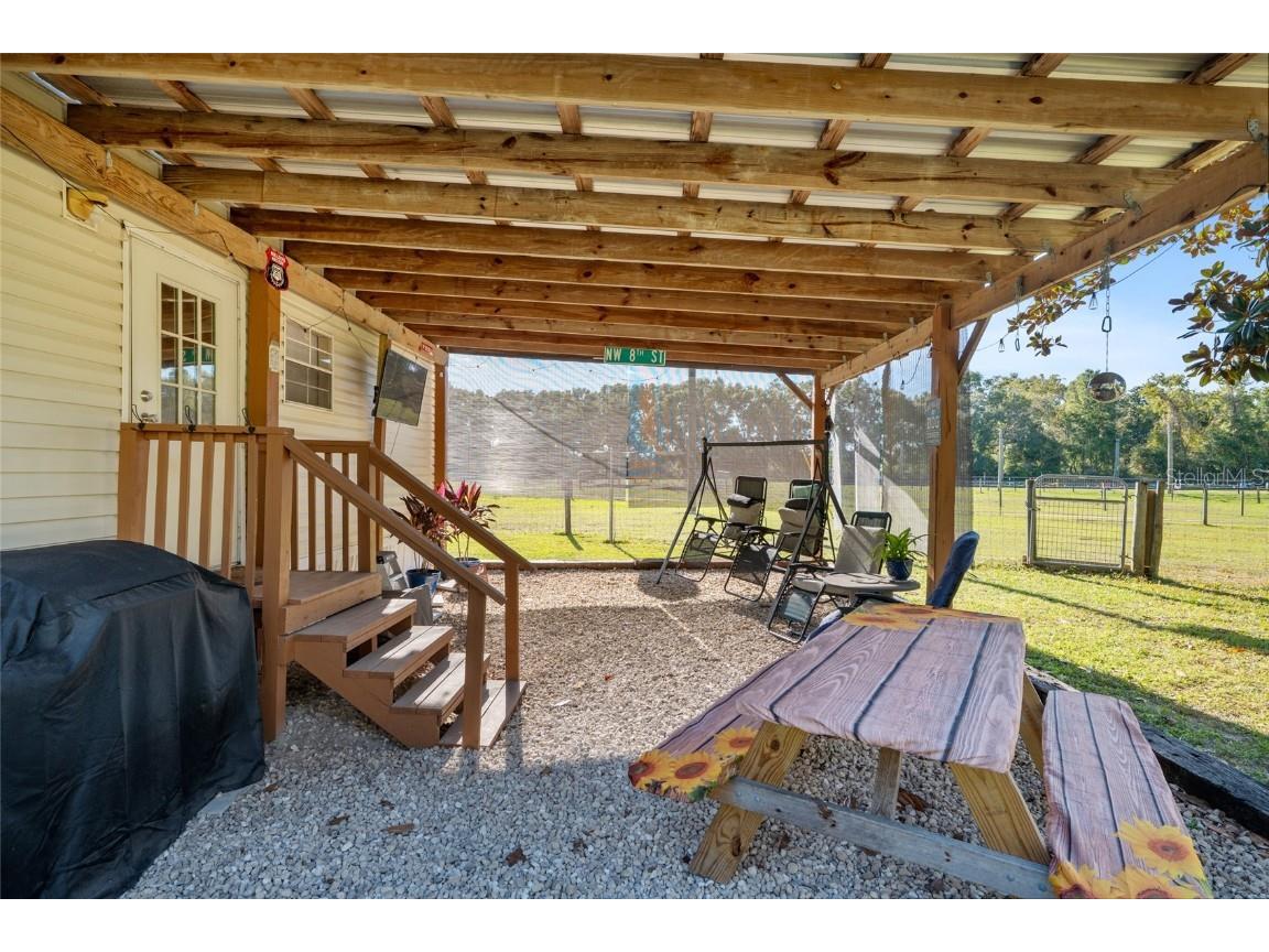 760 SW Barney Street High Springs FL 32643 GC535314 image31