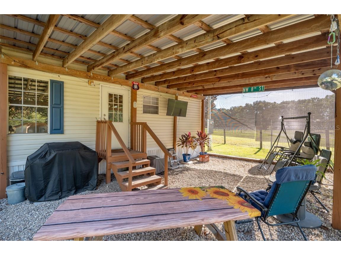 760 SW Barney Street High Springs FL 32643 GC535314 image32