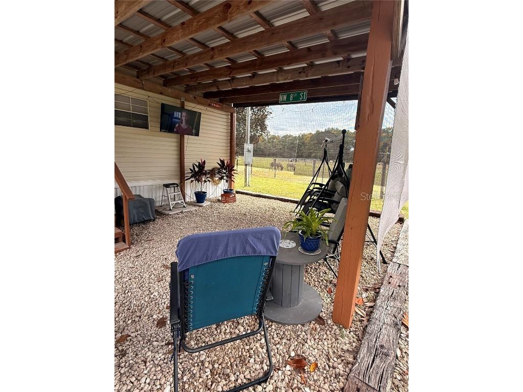 760 SW Barney Street High Springs FL 32643 GC535314 image33