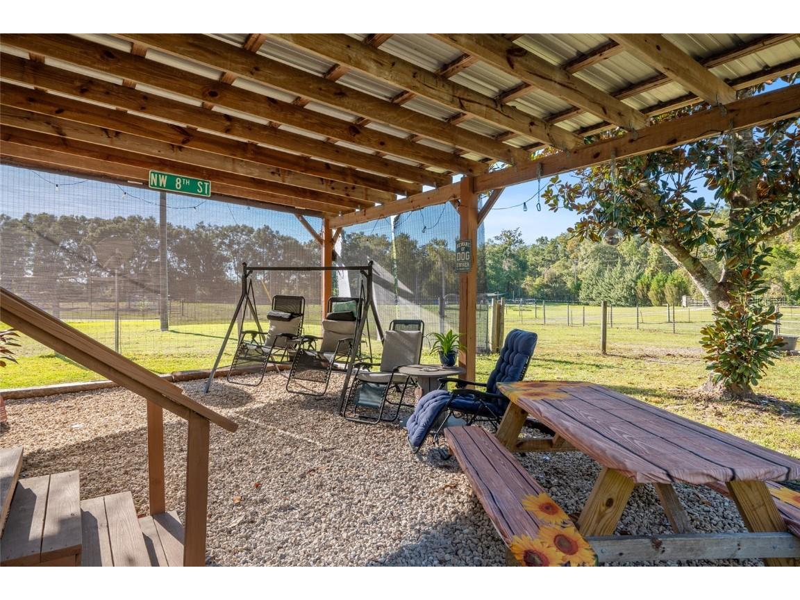 760 SW Barney Street High Springs FL 32643 GC535314 image34