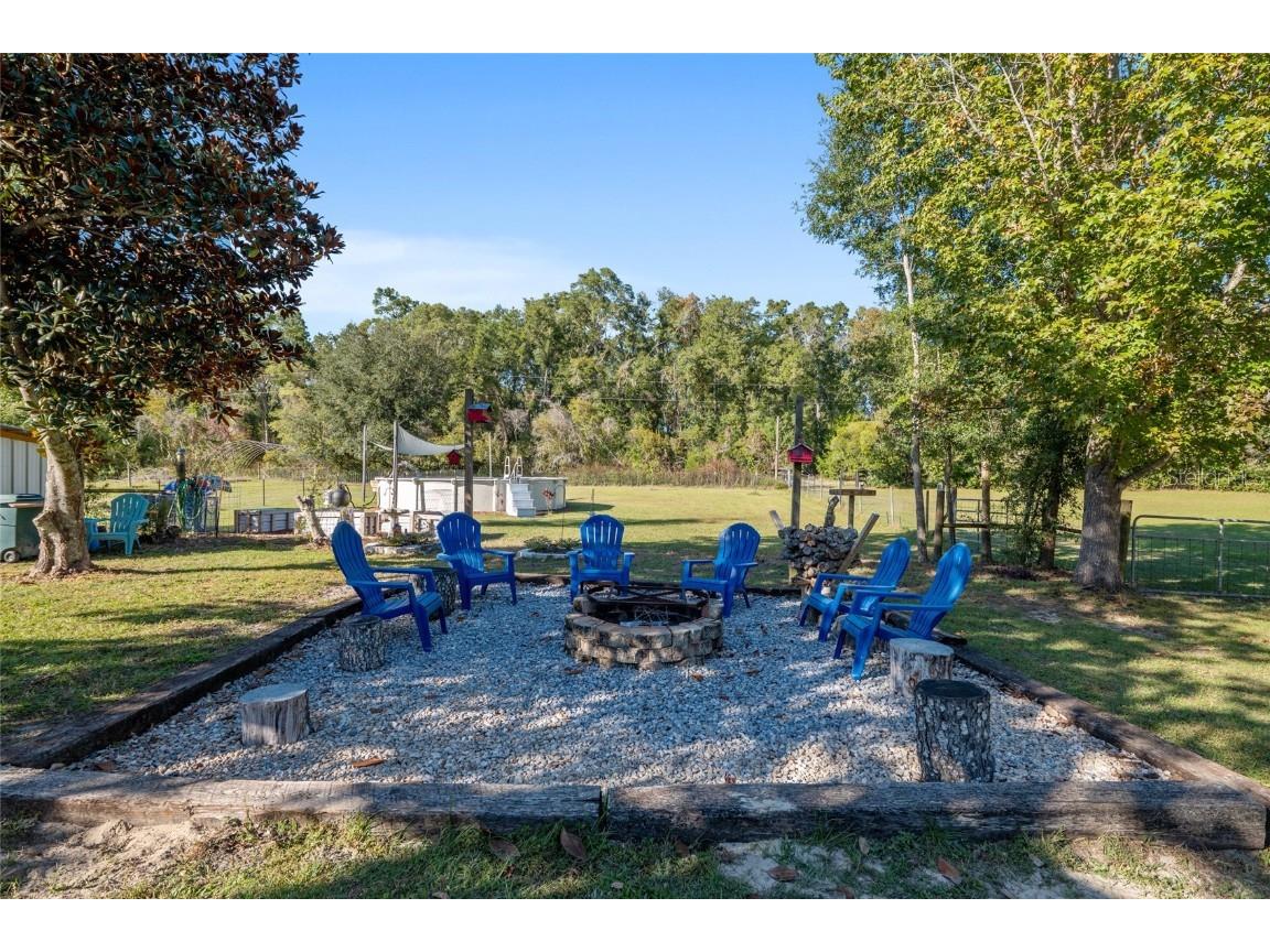 760 SW Barney Street High Springs FL 32643 GC535314 image35