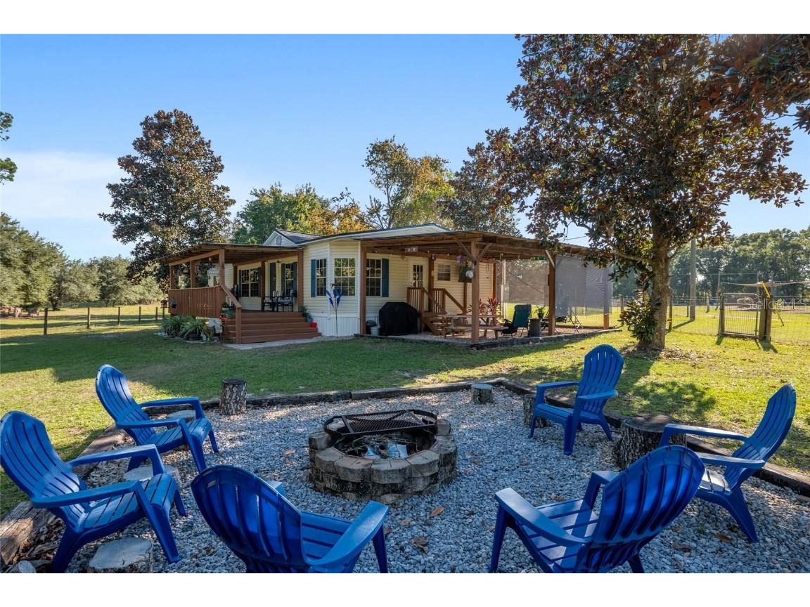 760 SW Barney Street High Springs FL 32643 GC535314 image36