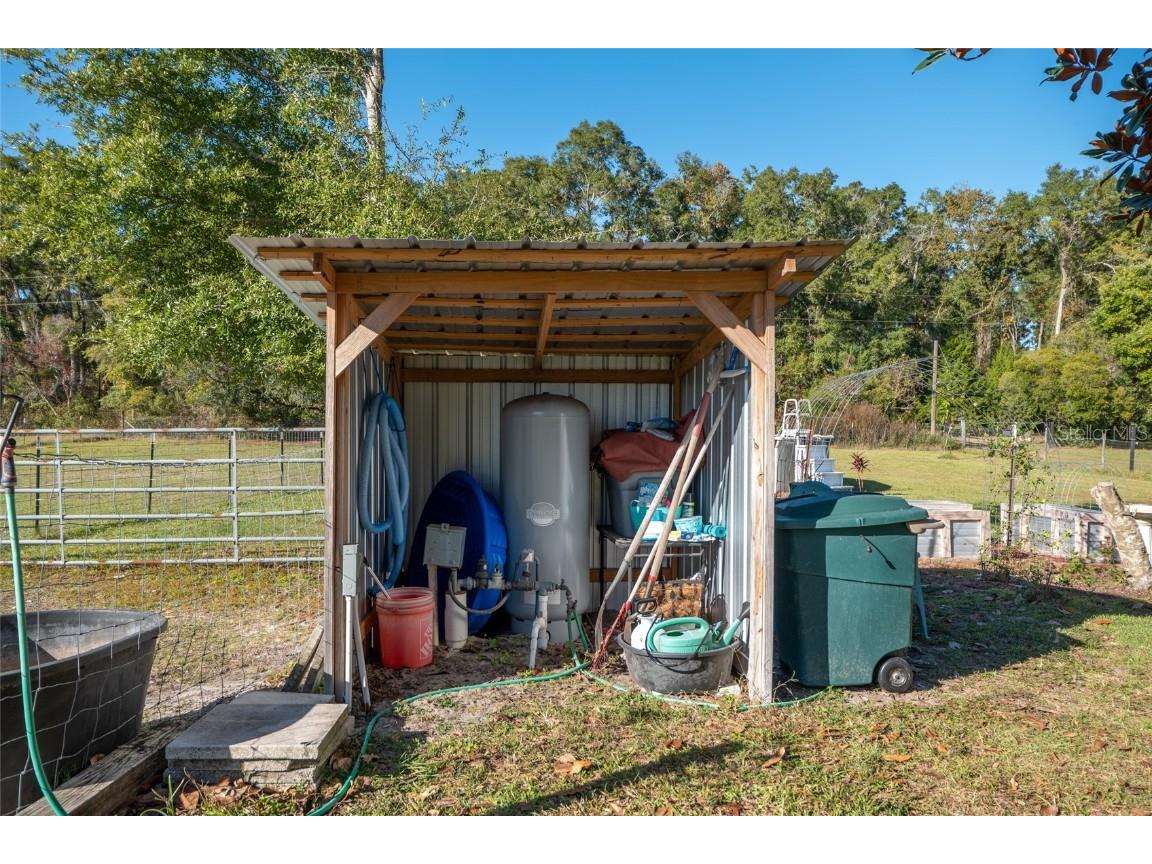 760 SW Barney Street High Springs FL 32643 GC535314 image37