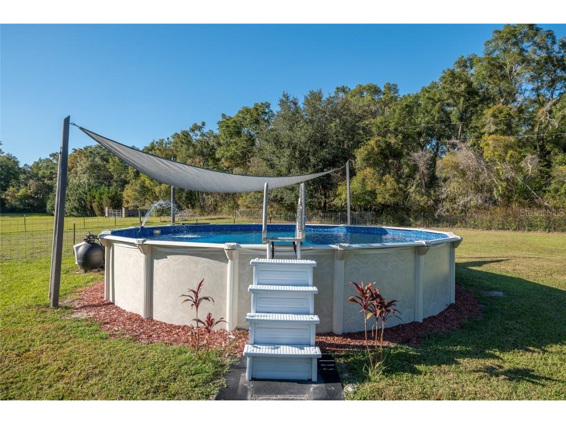 760 SW Barney Street High Springs FL 32643 GC535314 image38