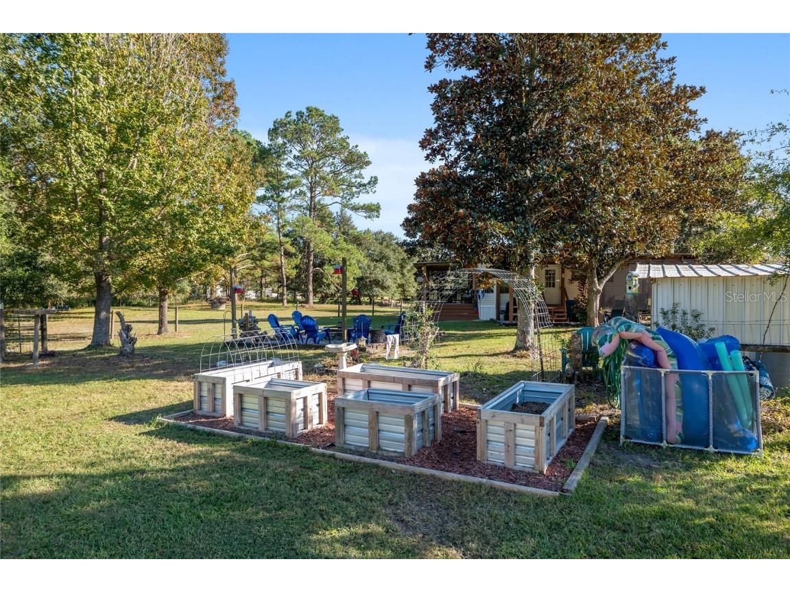 760 SW Barney Street High Springs FL 32643 GC535314 image39