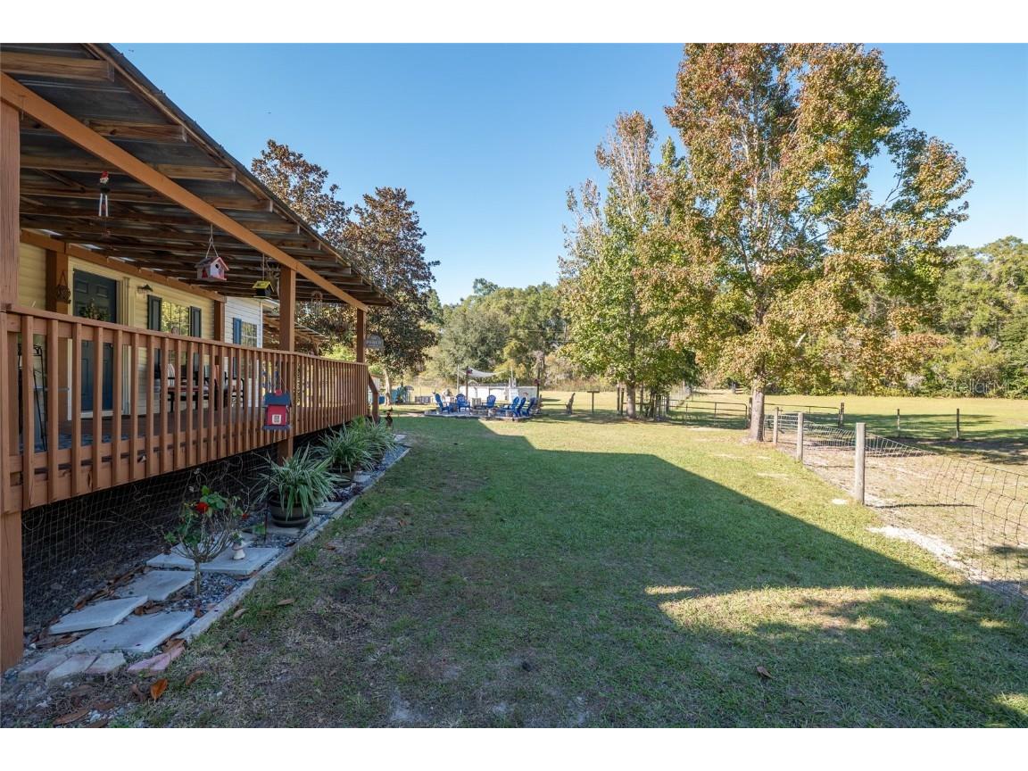 760 SW Barney Street High Springs FL 32643 GC535314 image4